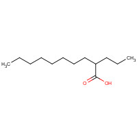 FT-0769362 CAS:60948-96-1 chemical structure