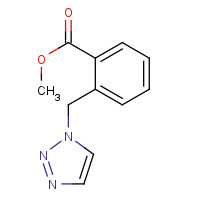 FT-0769375 CAS:63777-61-7 chemical structure