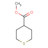 FT-0769379 CAS:128094-82-6 chemical structure