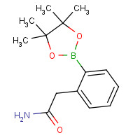 FT-0769389 CAS:1218789-98-0 chemical structure