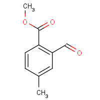 FT-0769391 CAS:63112-98-1 chemical structure