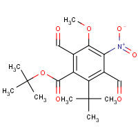 FT-0769405 CAS:1400287-34-4 chemical structure