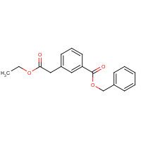 FT-0769411 CAS:1190391-39-9 chemical structure