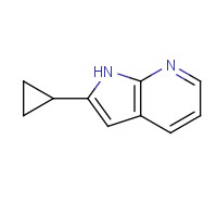 FT-0769414 CAS:1014613-50-3 chemical structure