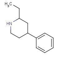 FT-0769429 CAS:1161787-88-7 chemical structure