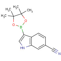 FT-0769468 CAS:1326714-81-1 chemical structure