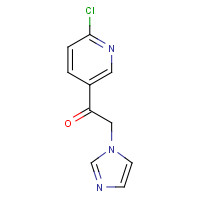 FT-0769470 CAS:1350522-35-8 chemical structure