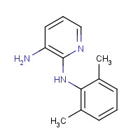 FT-0769474 CAS:70358-45-1 chemical structure