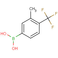 FT-0769475 CAS:864759-67-1 chemical structure