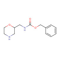 FT-0769483 CAS:1027375-80-9 chemical structure