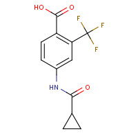 FT-0769491 CAS:1314406-50-2 chemical structure