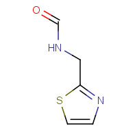 FT-0769492 CAS:93714-84-2 chemical structure