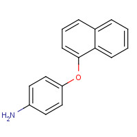 FT-0769497 CAS:76590-19-7 chemical structure