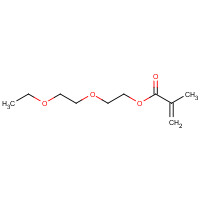 FT-0769504 CAS:45127-97-7 chemical structure