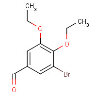 FT-0769511 CAS:90109-64-1 chemical structure