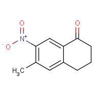 FT-0769514 CAS:1190892-51-3 chemical structure