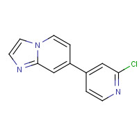 FT-0769532 CAS:908267-78-7 chemical structure