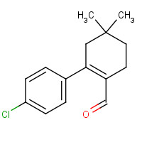 FT-0769545 CAS:1228837-05-5 chemical structure