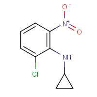 FT-0769549 CAS:1250619-05-6 chemical structure