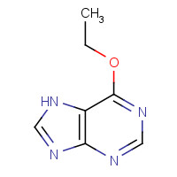 FT-0769564 CAS:17861-06-2 chemical structure