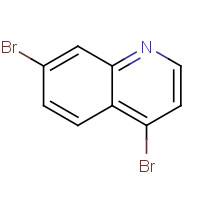 FT-0769574 CAS:700871-88-1 chemical structure