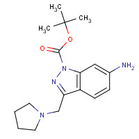 FT-0769583 CAS:887590-95-6 chemical structure