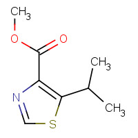 FT-0769598 CAS:81569-26-8 chemical structure