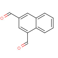 FT-0769604 CAS:102880-69-3 chemical structure