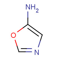 FT-0769616 CAS:97958-46-8 chemical structure