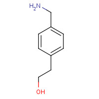 FT-0769621 CAS:136081-18-0 chemical structure