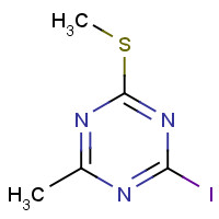 FT-0769623 CAS:1253570-35-2 chemical structure