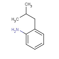 FT-0769630 CAS:71182-59-7 chemical structure