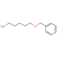 FT-0769637 CAS:457060-04-7 chemical structure