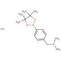 FT-0769641 CAS:1073371-85-3 chemical structure