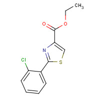 FT-0769652 CAS:132089-36-2 chemical structure