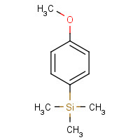 FT-0769657 CAS:877-68-9 chemical structure