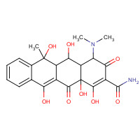 FT-0769661 CAS:35259-39-3 chemical structure