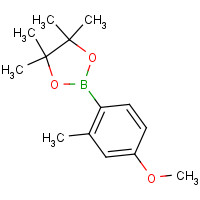 FT-0769663 CAS:214360-68-6 chemical structure