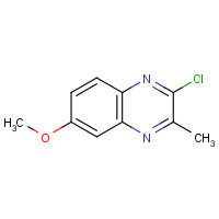 FT-0769666 CAS:1218765-14-0 chemical structure