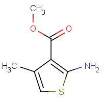 FT-0769671 CAS:4651-98-3 chemical structure