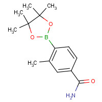 FT-0769673 CAS:631911-09-6 chemical structure