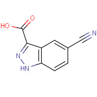 FT-0769711 CAS:885520-03-6 chemical structure