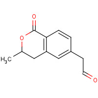 FT-0769724 CAS:1374357-88-6 chemical structure