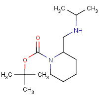 FT-0769727 CAS:1289387-82-1 chemical structure