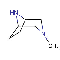 FT-0769734 CAS:51102-41-1 chemical structure