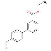 FT-0769736 CAS:194367-78-7 chemical structure