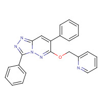 FT-0769738 CAS:202929-20-2 chemical structure