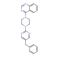 FT-0769763 CAS:1310685-40-5 chemical structure