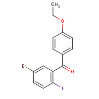 FT-0769772 CAS:864070-16-6 chemical structure