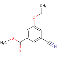 FT-0769773 CAS:453565-86-1 chemical structure